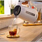 Электрический чайник Bosch TWK1M121