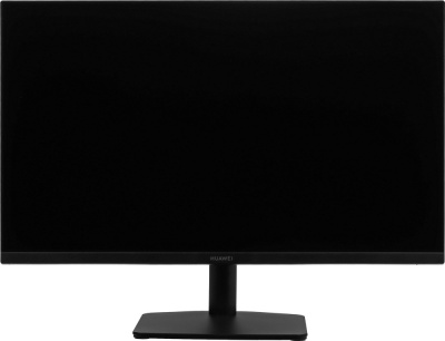 Купить монитор huawei mateview se xsn-27h 53061226 в интернет-магазине X-core.by