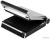 Электрогриль Polaris PGP 3003