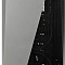 Корпус Zalman S4 Plus  купить в интернет-магазине X-core.by