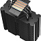Кулер для процессора DeepCool GAMMAXX GTE v2 DP-MCH4-GMX-GTE-V2BK  купить в интернет-магазине X-core.by