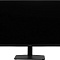 Купить монитор huawei mateview se xsn-27h 53061226 в интернет-магазине X-core.by