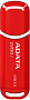 USB Flash ADATA UV150 64GB (красный)
