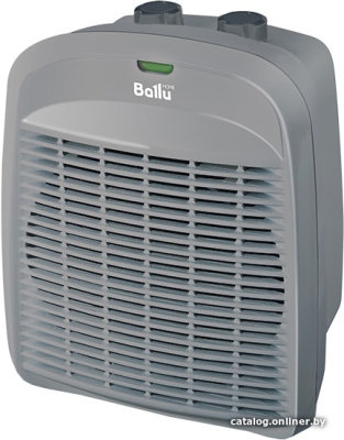 Тепловентилятор Ballu BFH/S-12  купить в интернет-магазине X-core.by