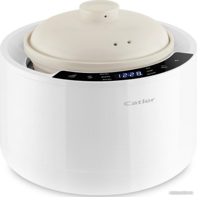 Рисоварка Catler CR 600