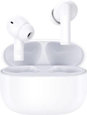 Купить наушники honor choice earbuds x7 lite (международная версия) в интернет-магазине X-core.by