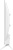 Купить телевизор bbk 32lem-1045/ts2c в интернет-магазине X-core.by
