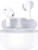 Купить наушники honor choice earbuds x7 lite (международная версия) в интернет-магазине X-core.by
