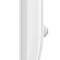 Купить телевизор bbk 32lem-1045/ts2c в интернет-магазине X-core.by