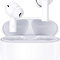 Купить наушники honor choice earbuds x7 lite (международная версия) в интернет-магазине X-core.by