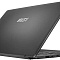 Купить ноутбук msi modern a15 ai+ f3hmg-006xby в интернет-магазине X-core.by
