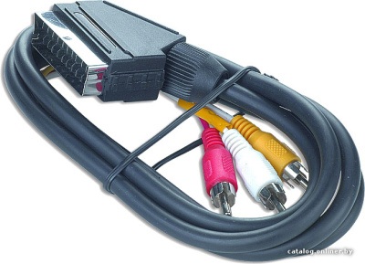 Купить кабель cablexpert ccv-519 в интернет-магазине X-core.by