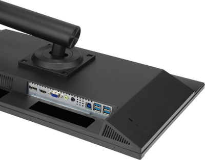Купить игровой монитор asus business va279qgs в интернет-магазине X-core.by