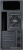 Корпус Cooler Master CM Force 500 (FOR-500-KKN1)  купить в интернет-магазине X-core.by