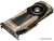 Видеокарта NVIDIA Titan V 12GB HBM2  купить в интернет-магазине X-core.by