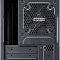 Корпус Cooler Master CM Force 500 (FOR-500-KKN1)  купить в интернет-магазине X-core.by