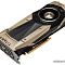 Видеокарта NVIDIA Titan V 12GB HBM2  купить в интернет-магазине X-core.by