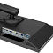 Купить игровой монитор asus business va279qgs в интернет-магазине X-core.by