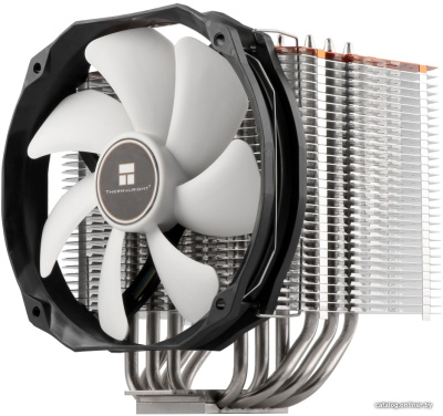Кулер для процессора Thermalright ARO-M14O  купить в интернет-магазине X-core.by
