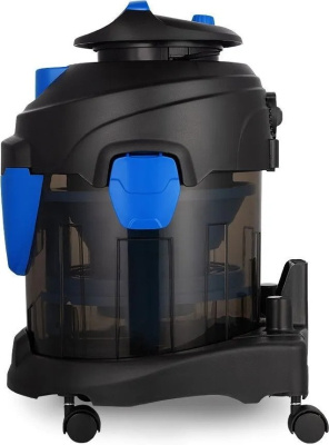 Пылесос Kitfort KT-5212  купить в интернет-магазине X-core.by