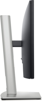 Купить монитор dell p2225h в интернет-магазине X-core.by