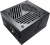 Блок питания Montech Titan Gold 750W  купить в интернет-магазине X-core.by