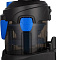 Пылесос Kitfort KT-5212  купить в интернет-магазине X-core.by