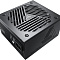 Блок питания Montech Titan Gold 750W  купить в интернет-магазине X-core.by