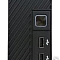 Купить компактный компьютер jet office 5i347d8sd48vgam1w1 в интернет-магазине X-core.by