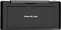 Принтер Pantum P2500NW