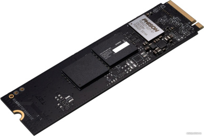 SSD Digma Meta P7 1TB DGSM4001TP73T  купить в интернет-магазине X-core.by