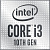 Core i3-10105F (BOX)
