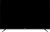Купить телевизор asano 43lu5030t в интернет-магазине X-core.by