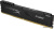 Оперативная память HyperX Fury 32GB DDR4 PC4-21300 HX426C16FB3/32  купить в интернет-магазине X-core.by