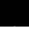Купить телевизор asano 43lu5030t в интернет-магазине X-core.by