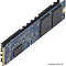 SSD Patriot VP4100 2TB VP4100-2TBM28H  купить в интернет-магазине X-core.by