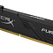 Оперативная память HyperX Fury 32GB DDR4 PC4-21300 HX426C16FB3/32  купить в интернет-магазине X-core.by