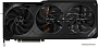 Видеокарта Gigabyte GeForce RTX 3090 Ti Gaming OC 24G GV-N309TGAMING OC-24GD