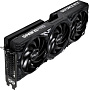 Видеокарта Palit GeForce RTX 5070 Ti GamingPro-S OC NE7507TS19T2-GB2031U