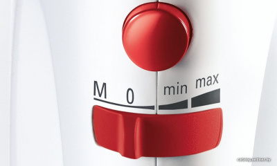 Миксер Bosch MFQP1000