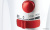 Миксер Bosch MFQP1000
