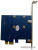 Купить планка espada pcie020b в интернет-магазине X-core.by