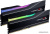 Оперативная память G.Skill Trident Z5 Neo RGB 2x32ГБ DDR5 6000 МГц F5-6000J2636H32GX2-TZ5NR  купить в интернет-магазине X-core.by