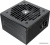Блок питания Cougar VTE X2 600  купить в интернет-магазине X-core.by