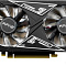 Видеокарта KFA2 GeForce GTX 1650 EX Plus 1-Click OC 4GB GDDR6 65SQL8DS93EK  купить в интернет-магазине X-core.by