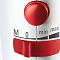 Миксер Bosch MFQP1000