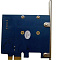 Купить планка espada pcie020b в интернет-магазине X-core.by
