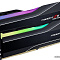 Оперативная память G.Skill Trident Z5 Neo RGB 2x32ГБ DDR5 6000 МГц F5-6000J2636H32GX2-TZ5NR  купить в интернет-магазине X-core.by
