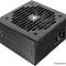 Блок питания Cougar VTE X2 600  купить в интернет-магазине X-core.by
