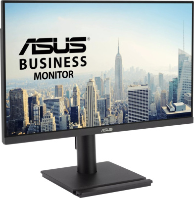 Купить игровой монитор asus va249qgs в интернет-магазине X-core.by